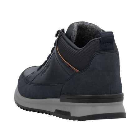 RIEKER кроссовки