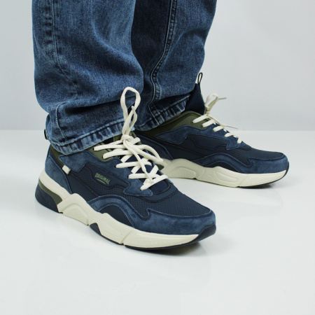 TORSION FIELD кроссовки