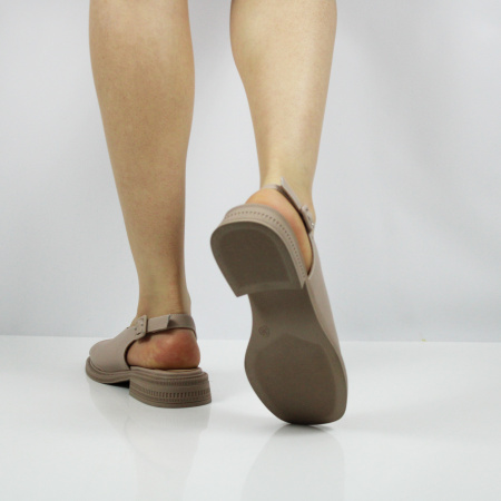 LUKME босоножки