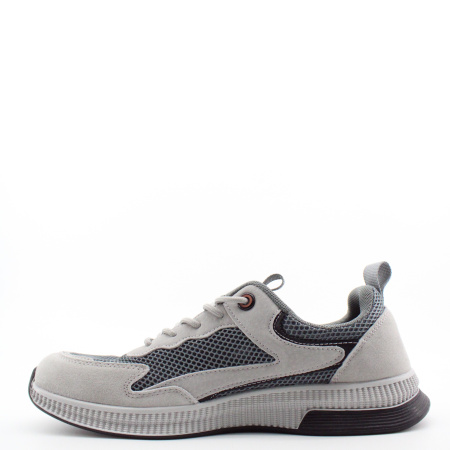 BADEN кроссовки 