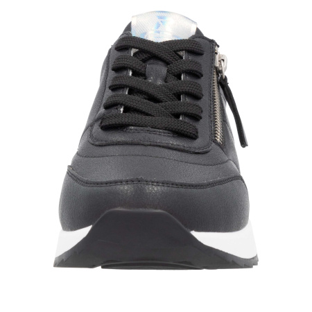 RIEKER Revolution кроссовки