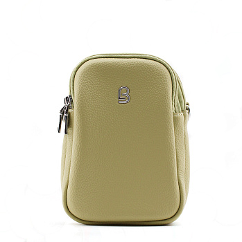 BADEN сумка женская