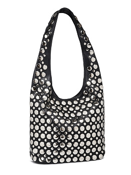 Portofiano женская сумка