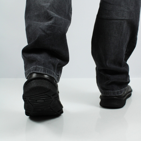 ROOMAN полуботинки