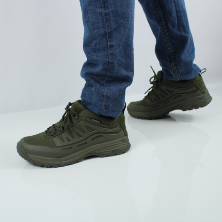 Кроссовки мужские SAICOU