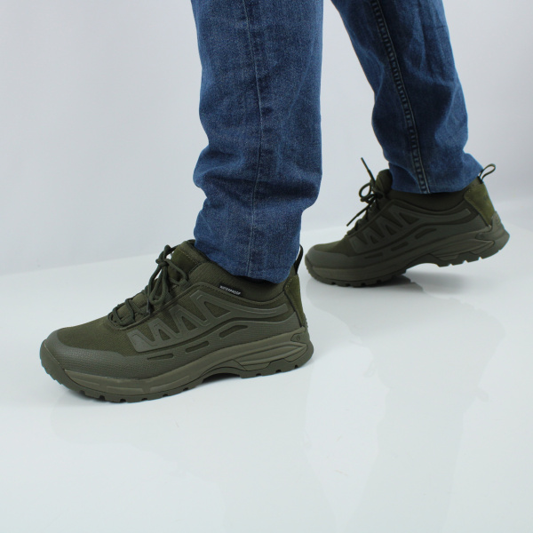 Кроссовки мужские SAICOU