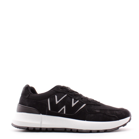 SPUR кроссовки 