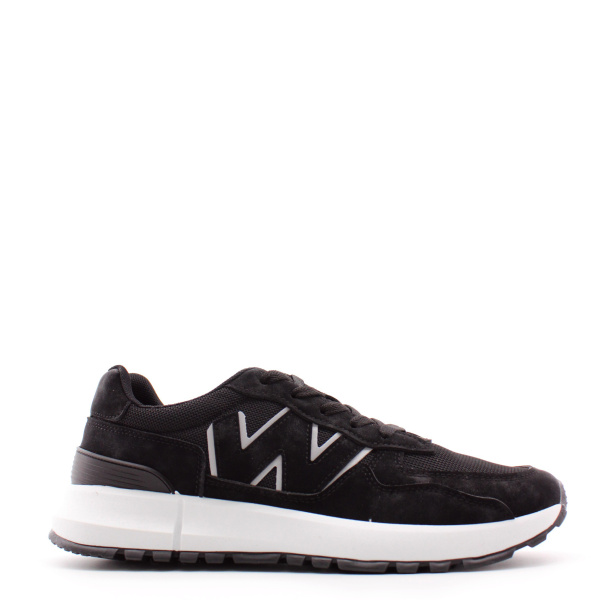 SPUR кроссовки 