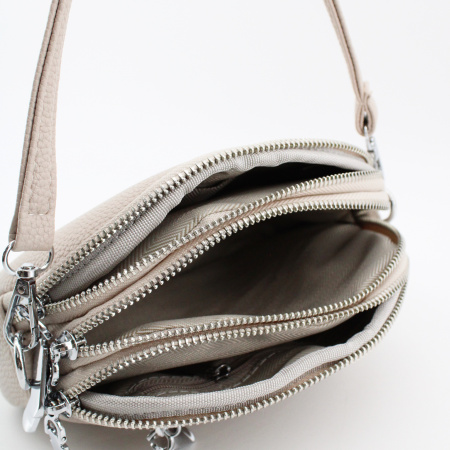 Angelo Vani сумка женская