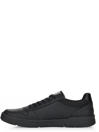 Кеды RIEKER Revolution