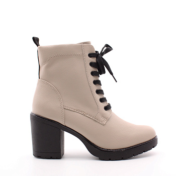 Ботильоны MARCO TOZZI