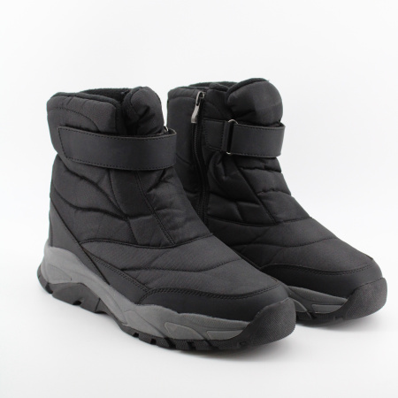 TORSION FIELD дутики