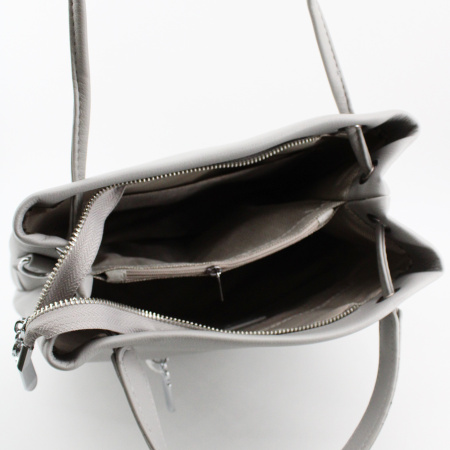 Angelo Vani сумка женская