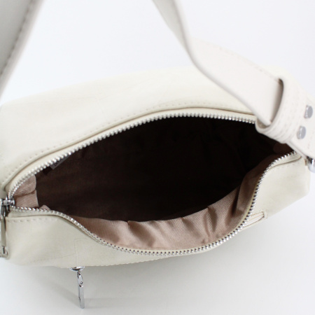 Angelo Vani сумка женская