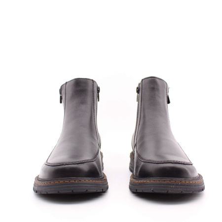 ROMER полусапоги