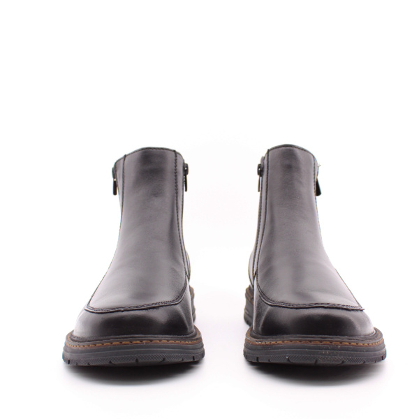 ROMER полусапоги