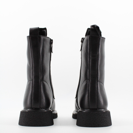 MADELLA ботинки высокие