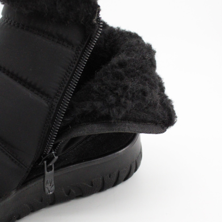 MONAMI зимние дутики