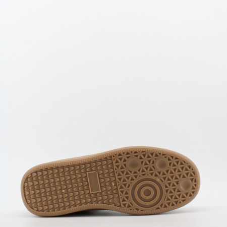 COVANI SPORT кеды