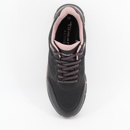 TAMARIS женские кроссовки 