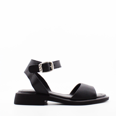 LUKME сандалии