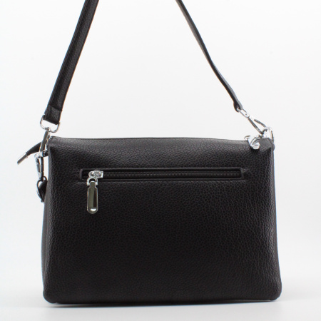 Angelo Vani сумка женская