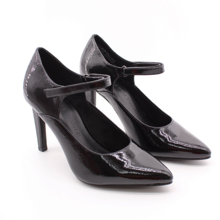 Туфли - лодочки MARCO TOZZI