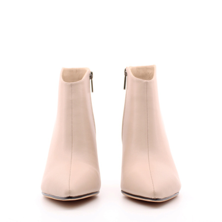 Ботильоны BADEN