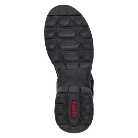 RIEKER босоножки