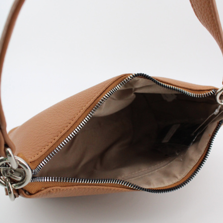 ABRICOT сумка женская