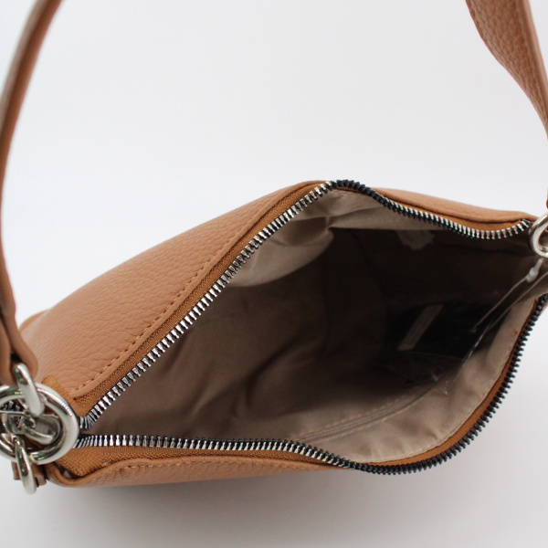 ABRICOT сумка женская