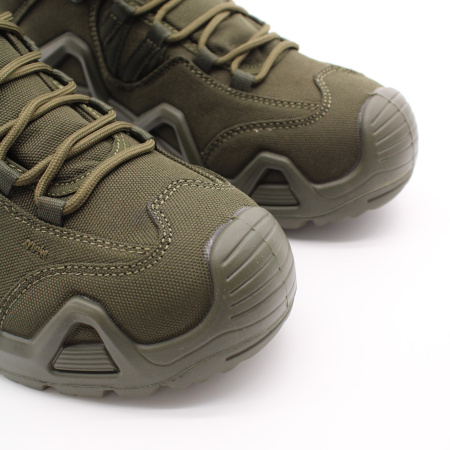 Кроссовки мужские SAICOU