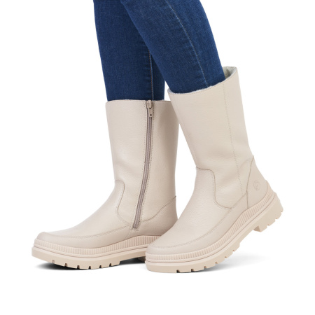 REMONTE полусапоги