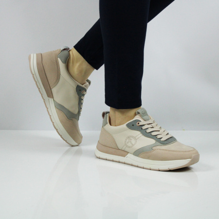 TAMARIS кроссовки