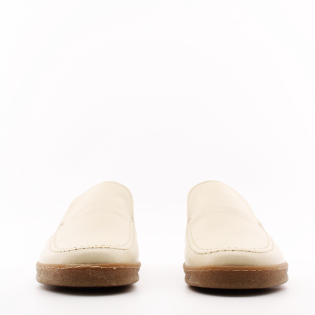 ROOMAN полуботинки