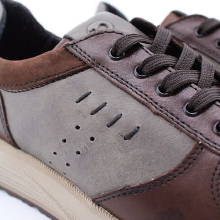 ROOMAN кроссовки