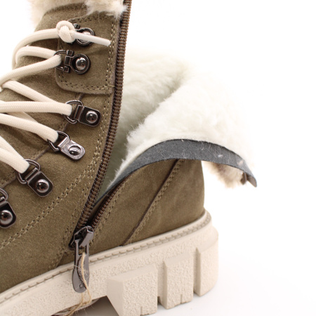 MADELLA ботинки