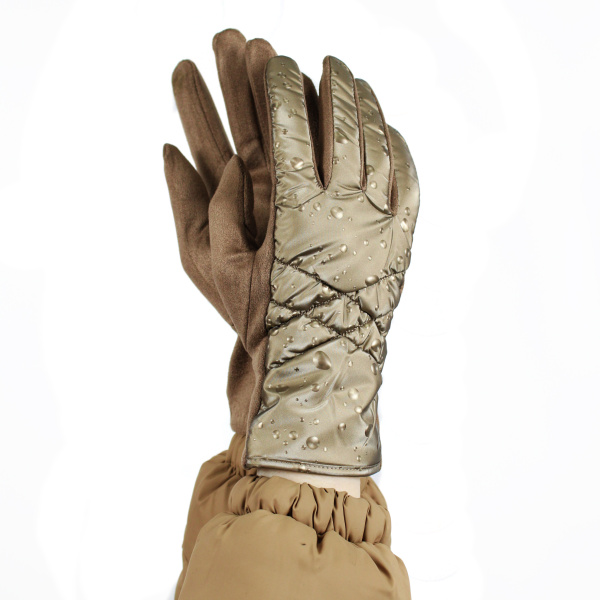 BADEN женские перчатки