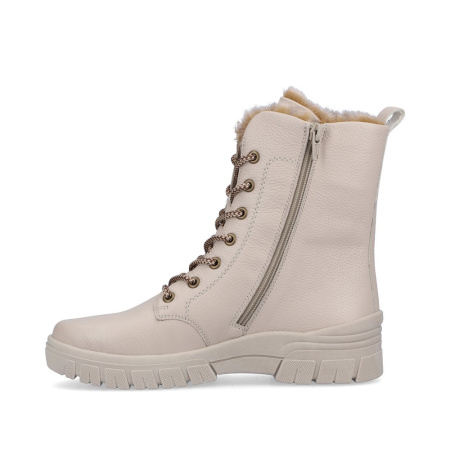 REMONTE ботинки