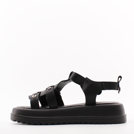 TOFA сандалии 