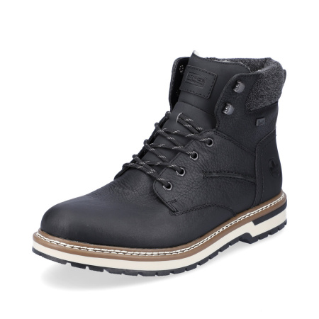 RIEKER ботинки