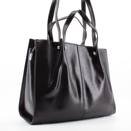 Angelo Vani сумка женская