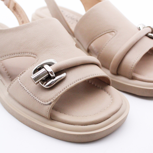 BADEN сандалии