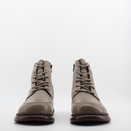 COVANI зимние ботинки