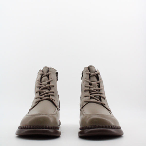 COVANI зимние ботинки