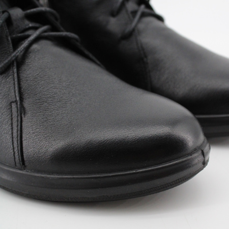 RIVERI женские ботинки 