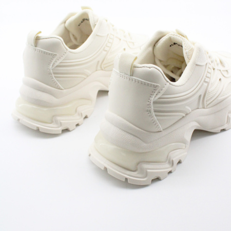 LUKME кроссовки