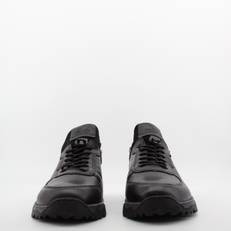 ROOMAN зимние кроссовки на шерсти 