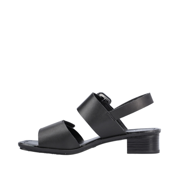 Босоножки RIEKER