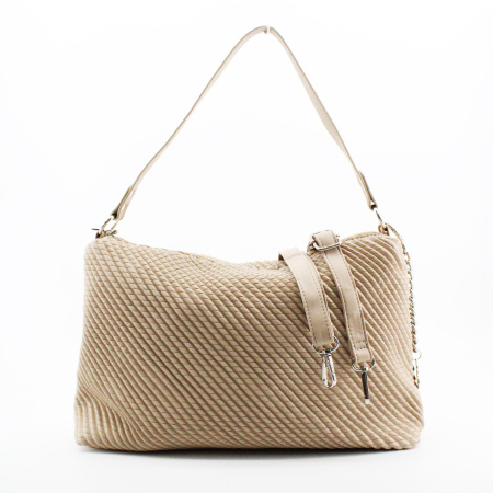 BADEN женская сумка